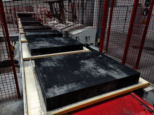 首页-BBIN宝盈集团官方网站