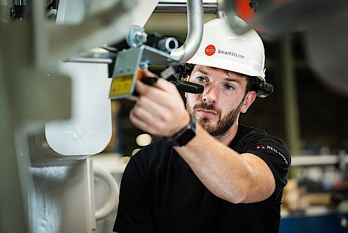 首页-BBIN宝盈集团官方网站