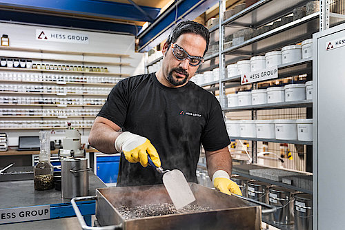 首页-BBIN宝盈集团官方网站