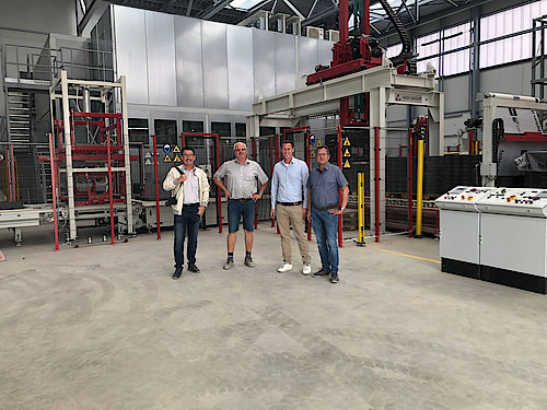 首页-BBIN宝盈集团官方网站