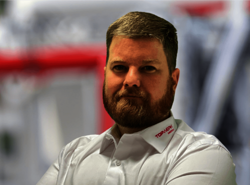 首页-BBIN宝盈集团官方网站