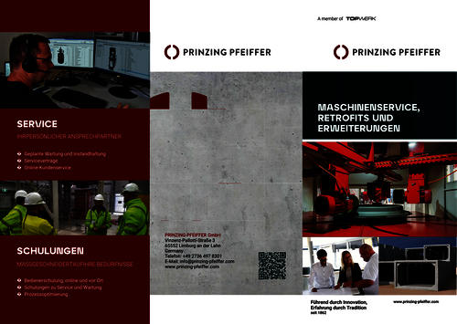 首页-BBIN宝盈集团官方网站