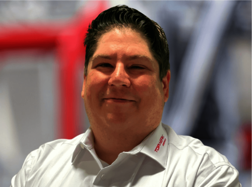 首页-BBIN宝盈集团官方网站