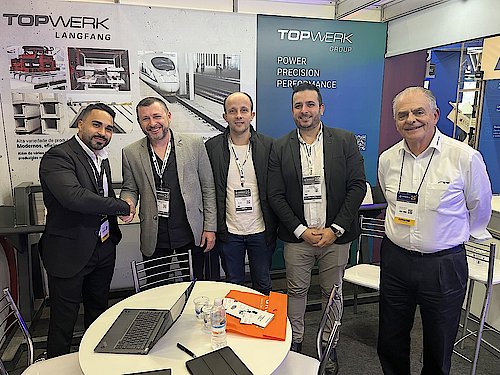 首页-BBIN宝盈集团官方网站