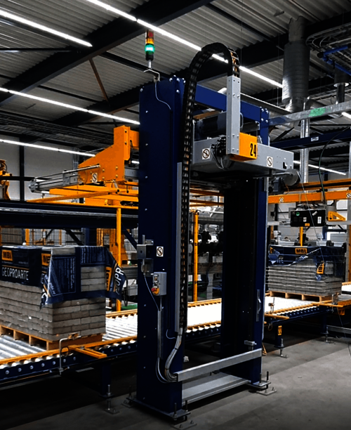 首页-BBIN宝盈集团官方网站