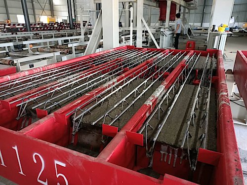 首页-BBIN宝盈集团官方网站