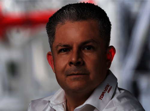 首页-BBIN宝盈集团官方网站