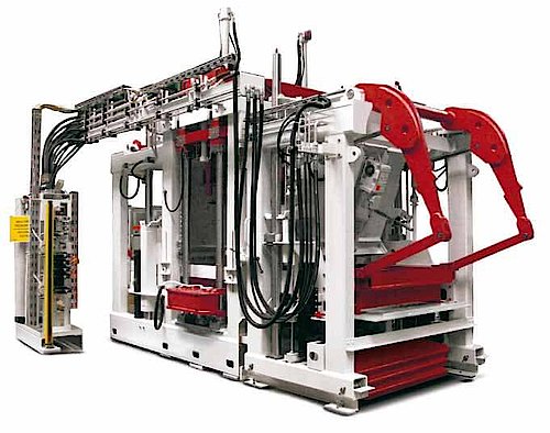 首页-BBIN宝盈集团官方网站