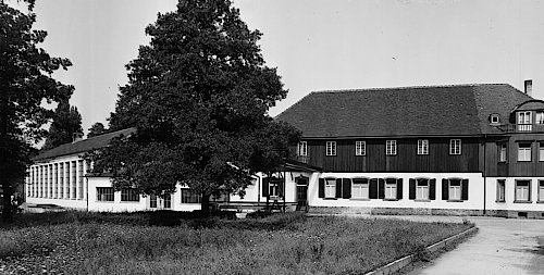 首页-BBIN宝盈集团官方网站