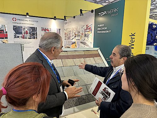 首页-BBIN宝盈集团官方网站