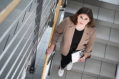 首页-BBIN宝盈集团官方网站