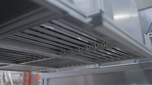 首页-BBIN宝盈集团官方网站