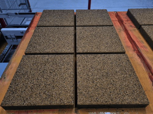 首页-BBIN宝盈集团官方网站