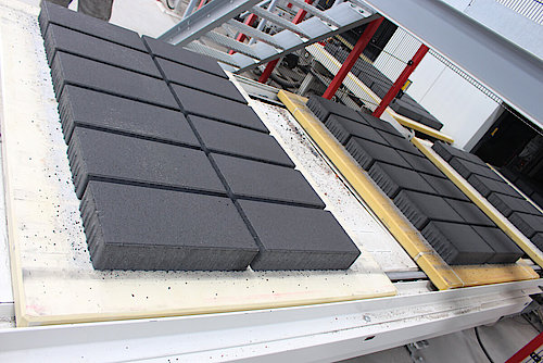 首页-BBIN宝盈集团官方网站