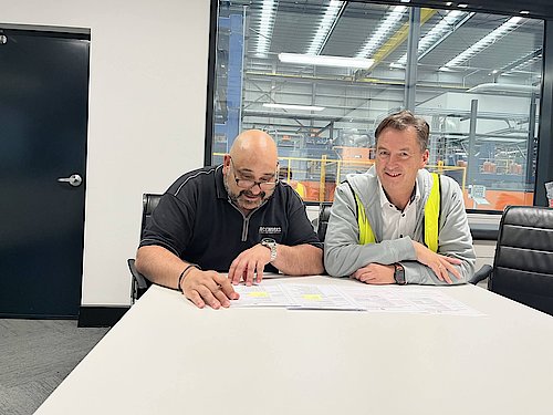 首页-BBIN宝盈集团官方网站