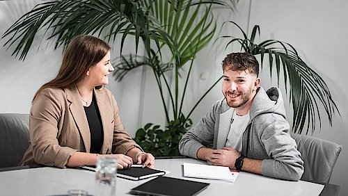 首页-BBIN宝盈集团官方网站