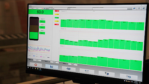 首页-BBIN宝盈集团官方网站