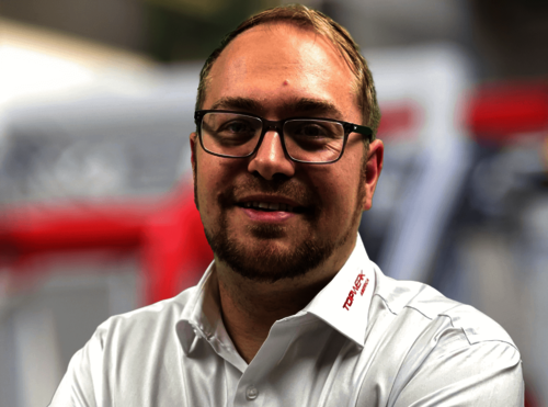 首页-BBIN宝盈集团官方网站