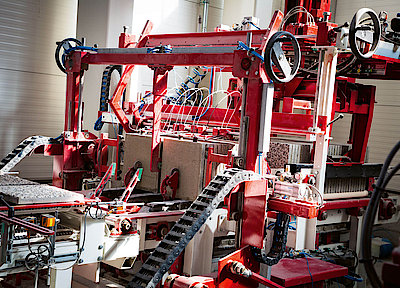 首页-BBIN宝盈集团官方网站