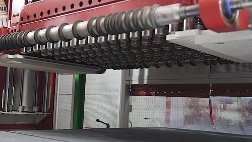 首页-BBIN宝盈集团官方网站