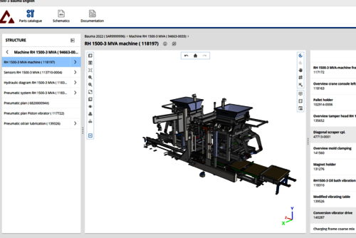 首页-BBIN宝盈集团官方网站