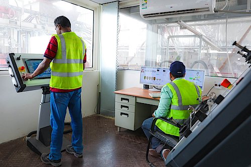 首页-BBIN宝盈集团官方网站