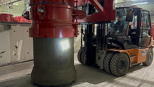 首页-BBIN宝盈集团官方网站