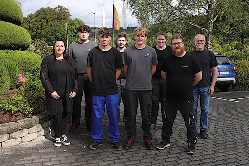 首页-BBIN宝盈集团官方网站