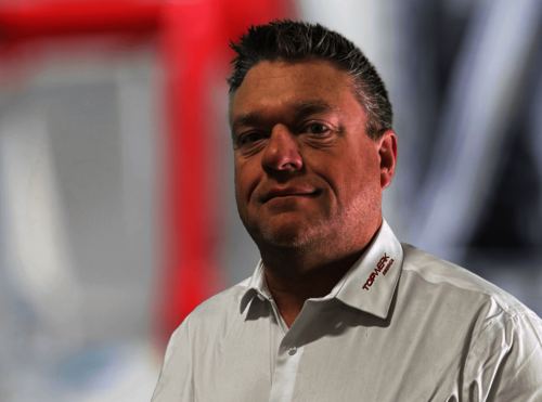 首页-BBIN宝盈集团官方网站