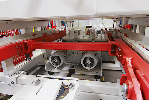 首页-BBIN宝盈集团官方网站