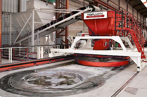 首页-BBIN宝盈集团官方网站