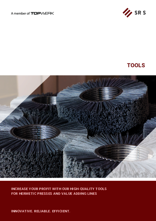 首页-BBIN宝盈集团官方网站