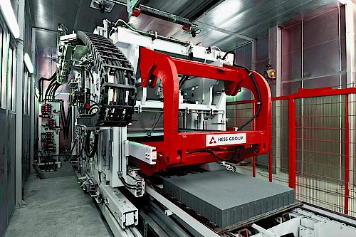 首页-BBIN宝盈集团官方网站