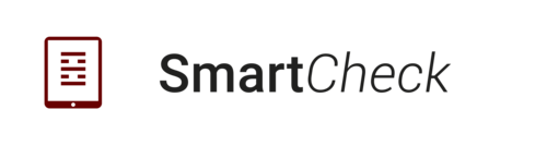 首页-BBIN宝盈集团官方网站