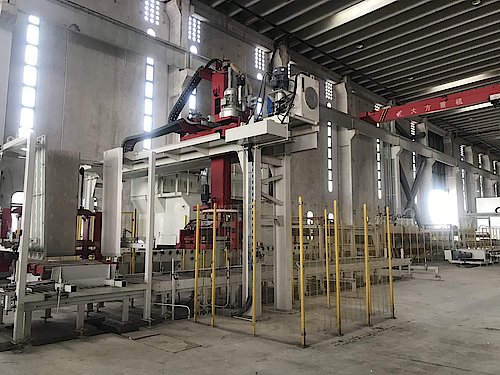 首页-BBIN宝盈集团官方网站