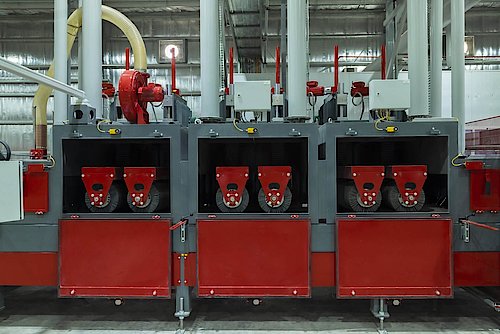 首页-BBIN宝盈集团官方网站