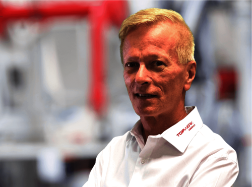 首页-BBIN宝盈集团官方网站