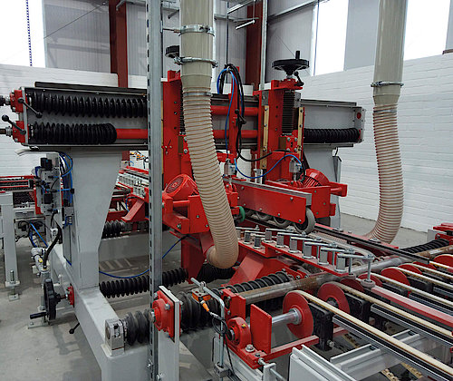 首页-BBIN宝盈集团官方网站