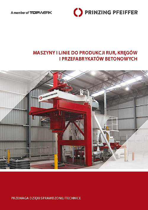 首页-BBIN宝盈集团官方网站