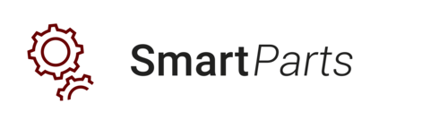 首页-BBIN宝盈集团官方网站