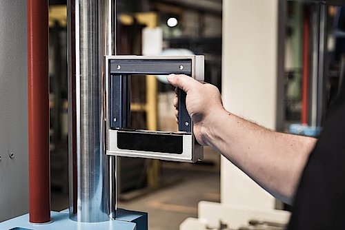 首页-BBIN宝盈集团官方网站