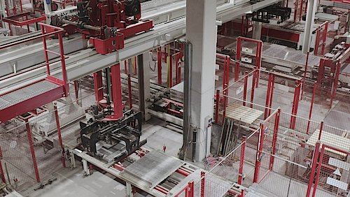 首页-BBIN宝盈集团官方网站