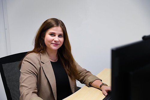 首页-BBIN宝盈集团官方网站