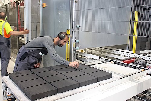 首页-BBIN宝盈集团官方网站