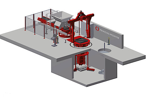 首页-BBIN宝盈集团官方网站