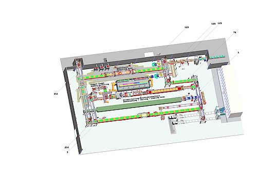 首页-BBIN宝盈集团官方网站