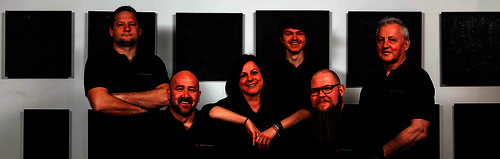 首页-BBIN宝盈集团官方网站