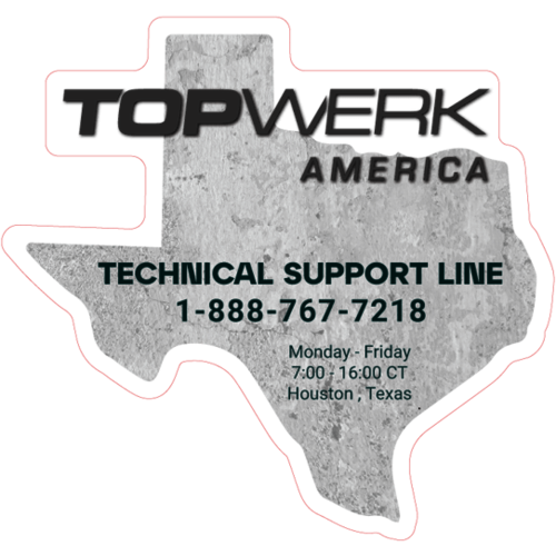 首页-BBIN宝盈集团官方网站