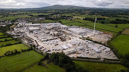 首页-BBIN宝盈集团官方网站