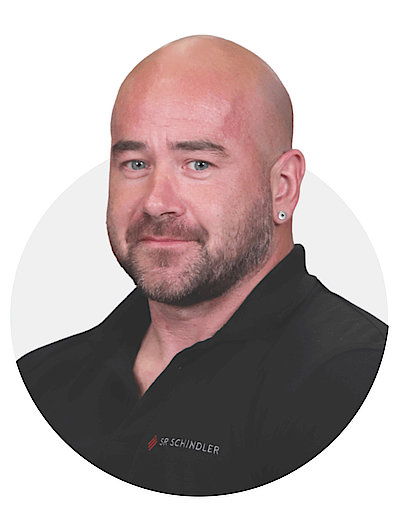 首页-BBIN宝盈集团官方网站